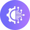 Bolsa Jextral - Advanced Trading Algorithms