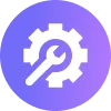 Bolsa Jextral - Enhanced User Interface