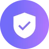 Bolsa Jextral - Improved Security