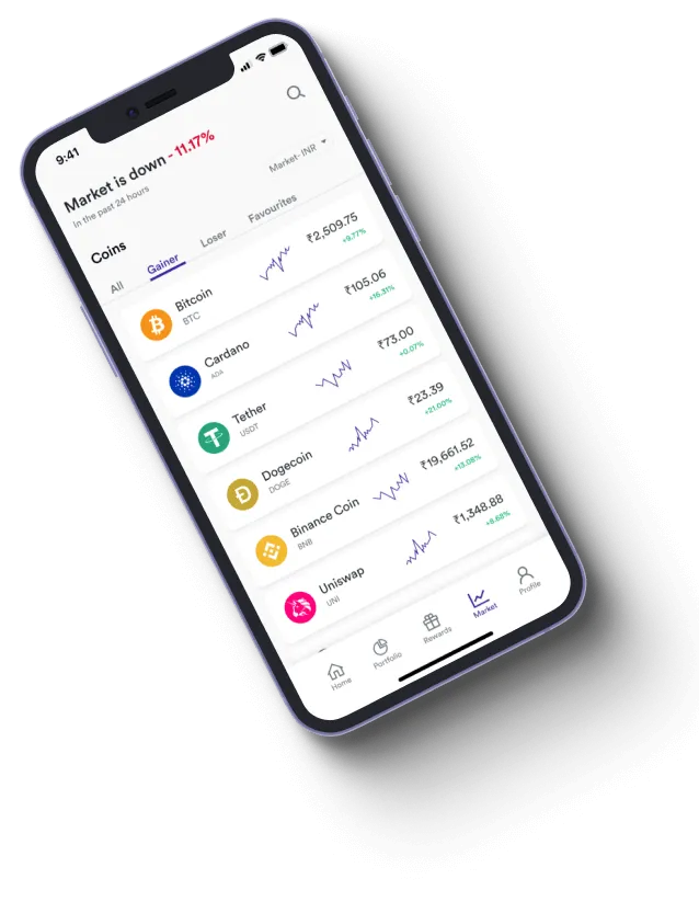 Bolsa Jextral - How does the Bolsa Jextral app improve your trading?