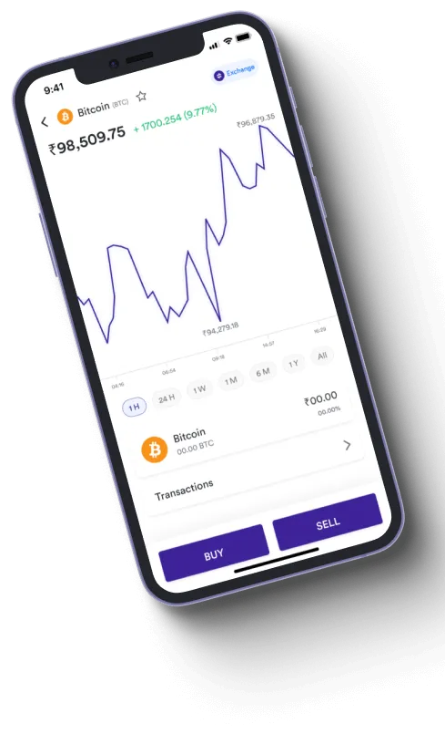 Bolsa Jextral - Is Bolsa Jextral a scam?