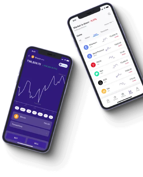 Bolsa Jextral - What is Bolsa Jextral?